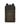 Alpha Bravo Packable Backpack