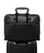 Academy Brief Alpha Bravo