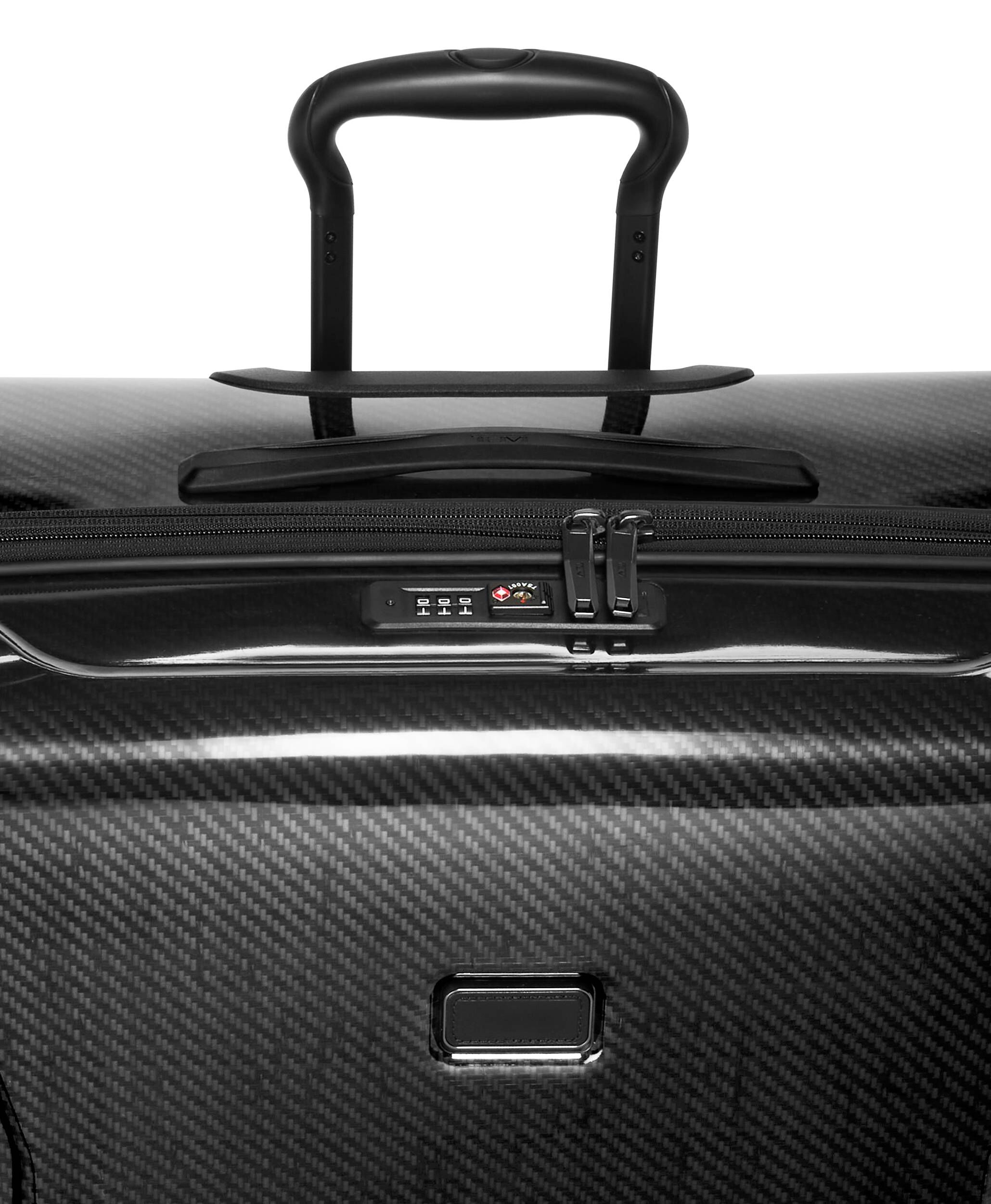 Tumi tegra lite briefcase discount