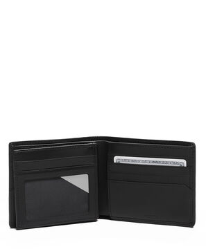 Alpha Wallet