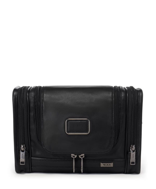 Alpha Collection Accessories | TUMI