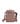 Voyageur Persia Crossbody