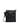 Alpha 3 Pocket Bag Small