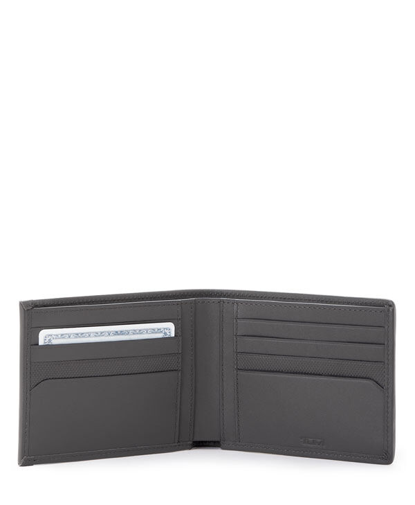 商品画像：楽天市場】【3日間限定 最大37倍】 【正規品2年保証】 トゥミ 4