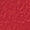 Tumi Red Tumi Red