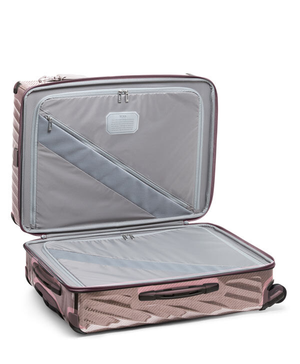 新到着 Luggage Checked & TUMI | Suitcases バッグ