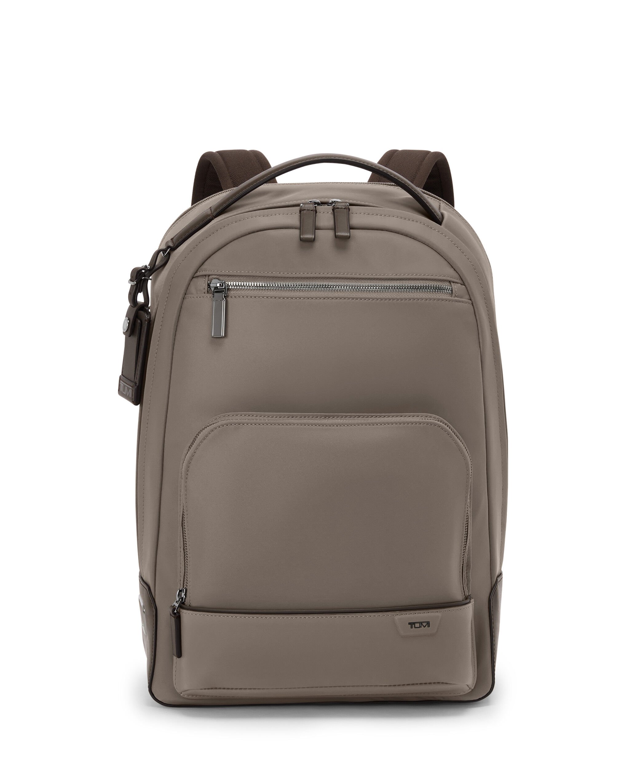 Harrison Collection | Briefcases, Backpacks & Messenger Bags | TUMI