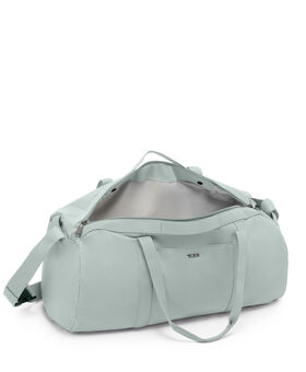 Just in Case® Duffel Voyageur