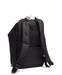 Finch Backpack Tumi Tahoe