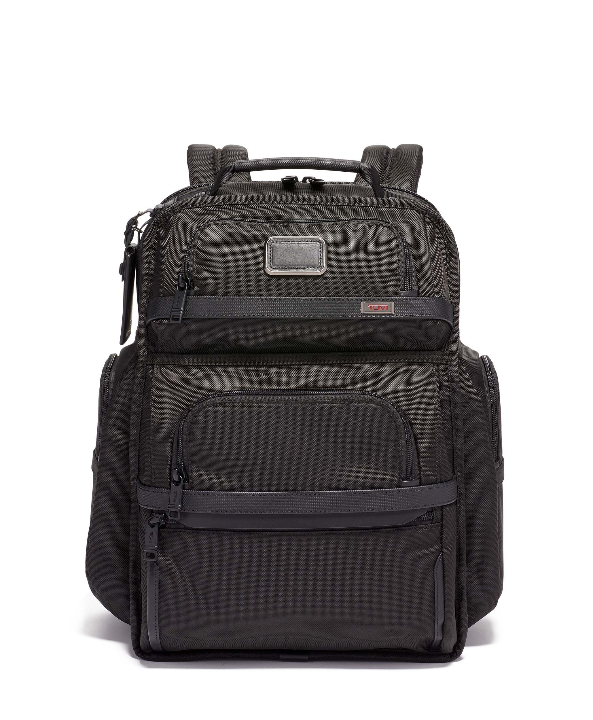 品質検査済 FTX TUMI | Backpacks Ballistic バッグ
