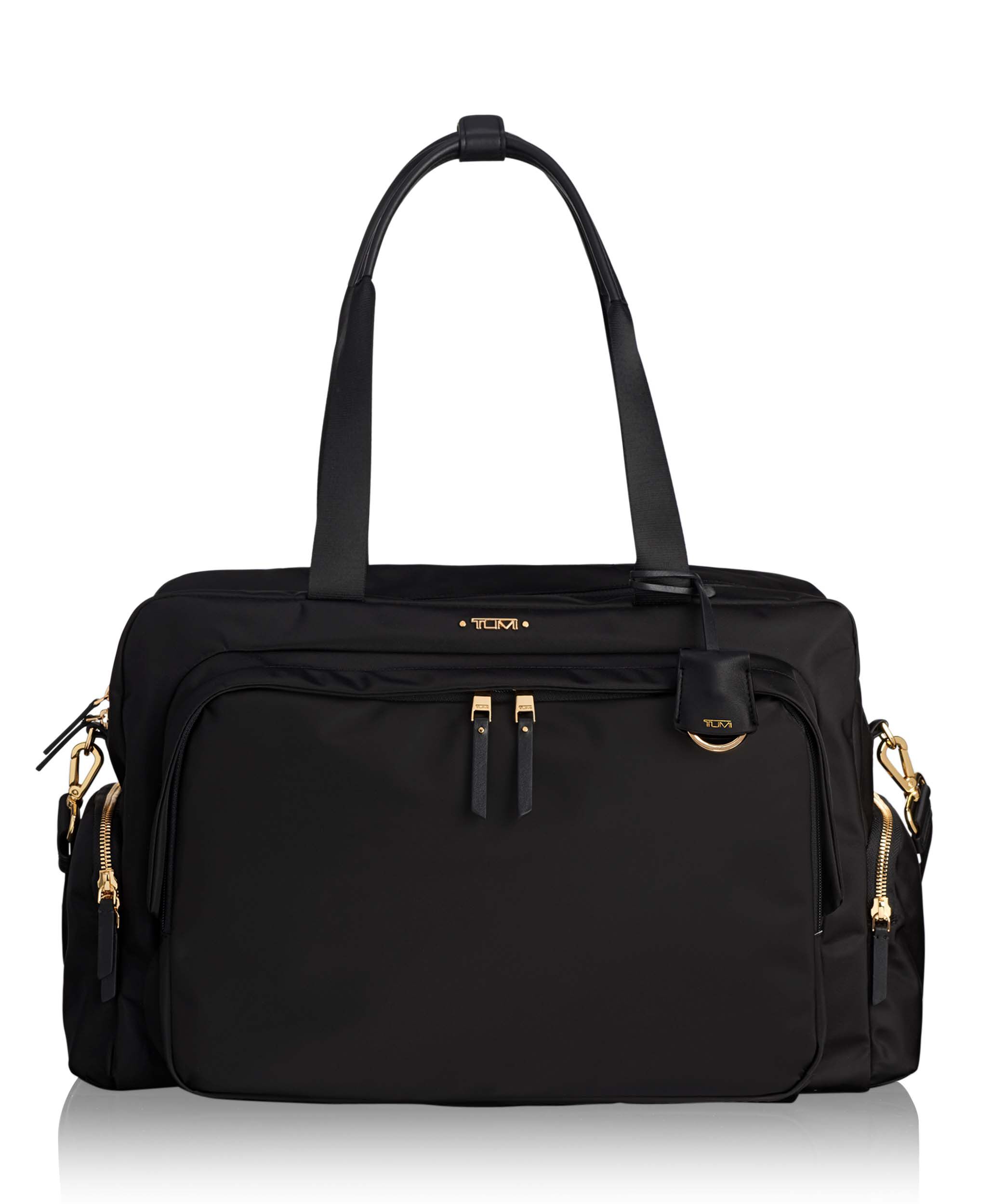 Colina duffel tumi