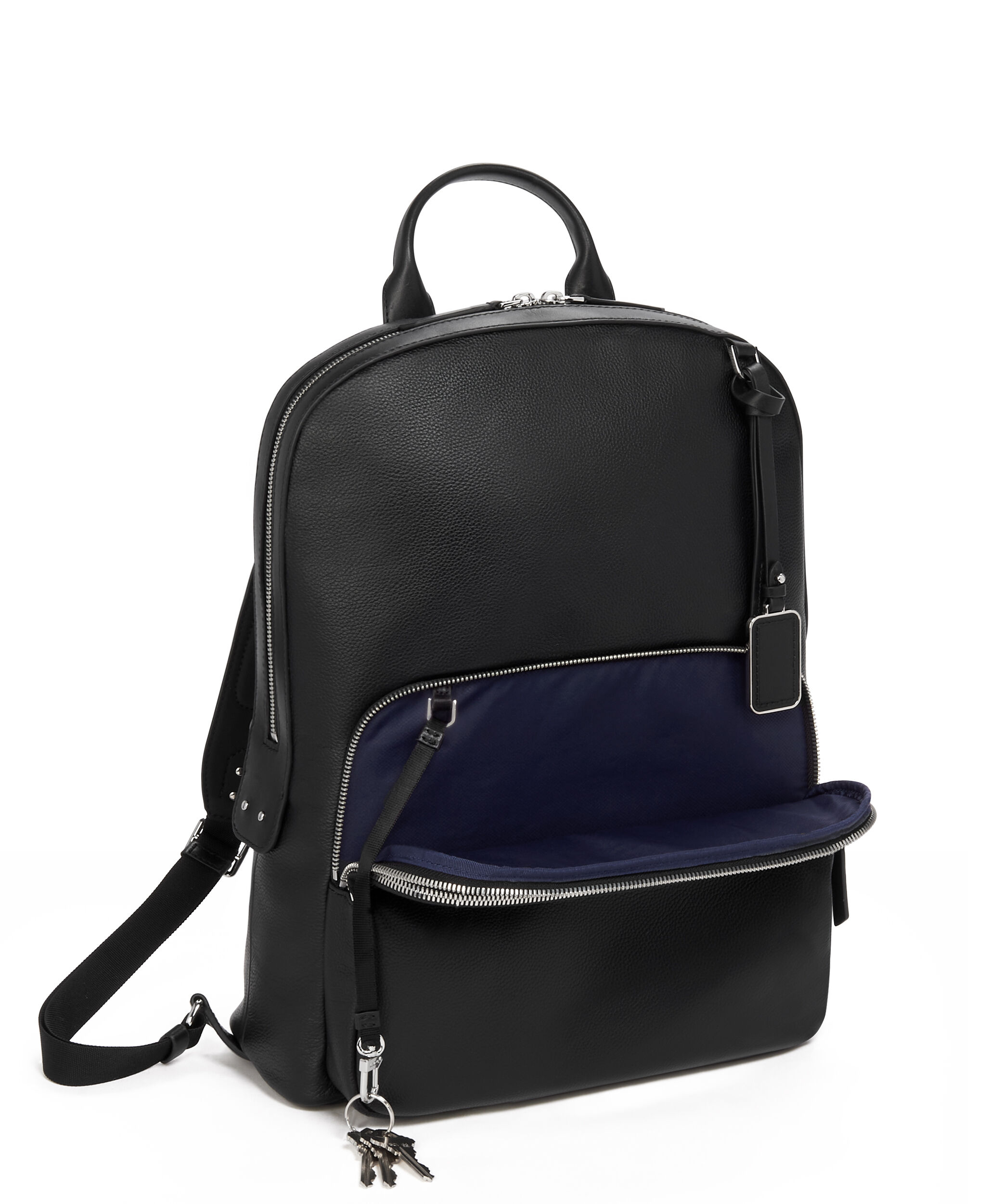 tumi stanton becca backpack