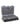 19 Degree Frame Extended Trip Checked Luggage 77,5 cm