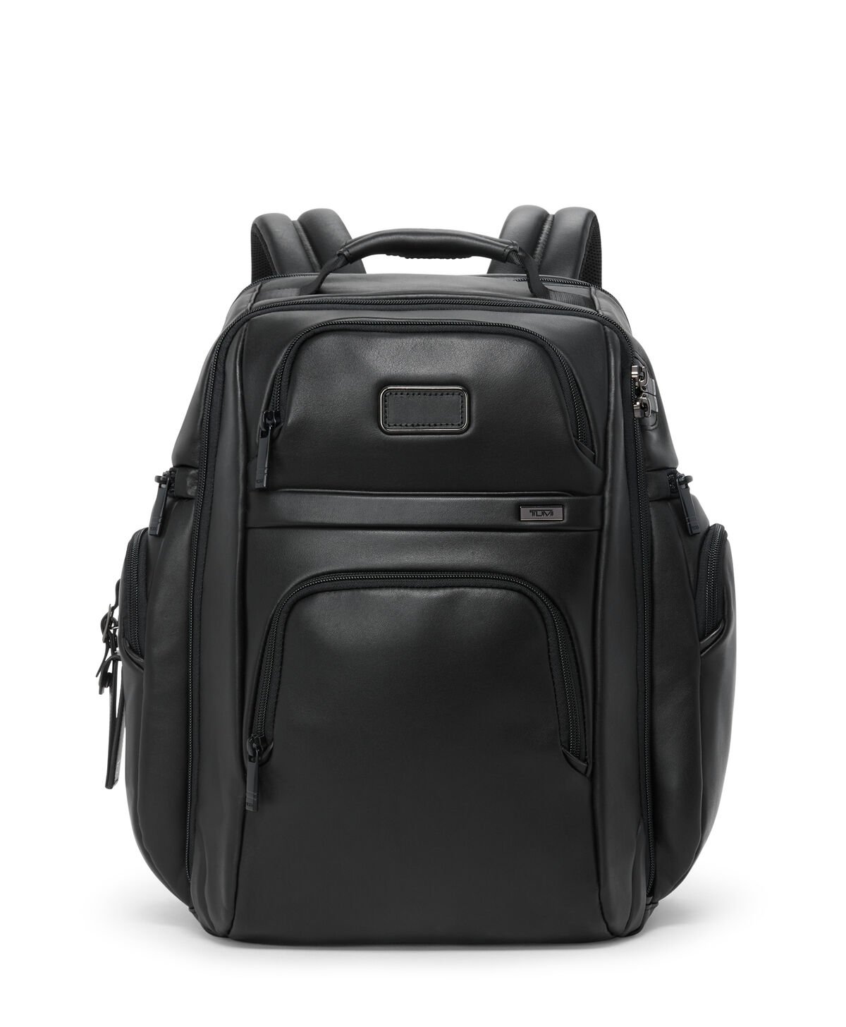 TUMI TUMI Brief Pack&reg;