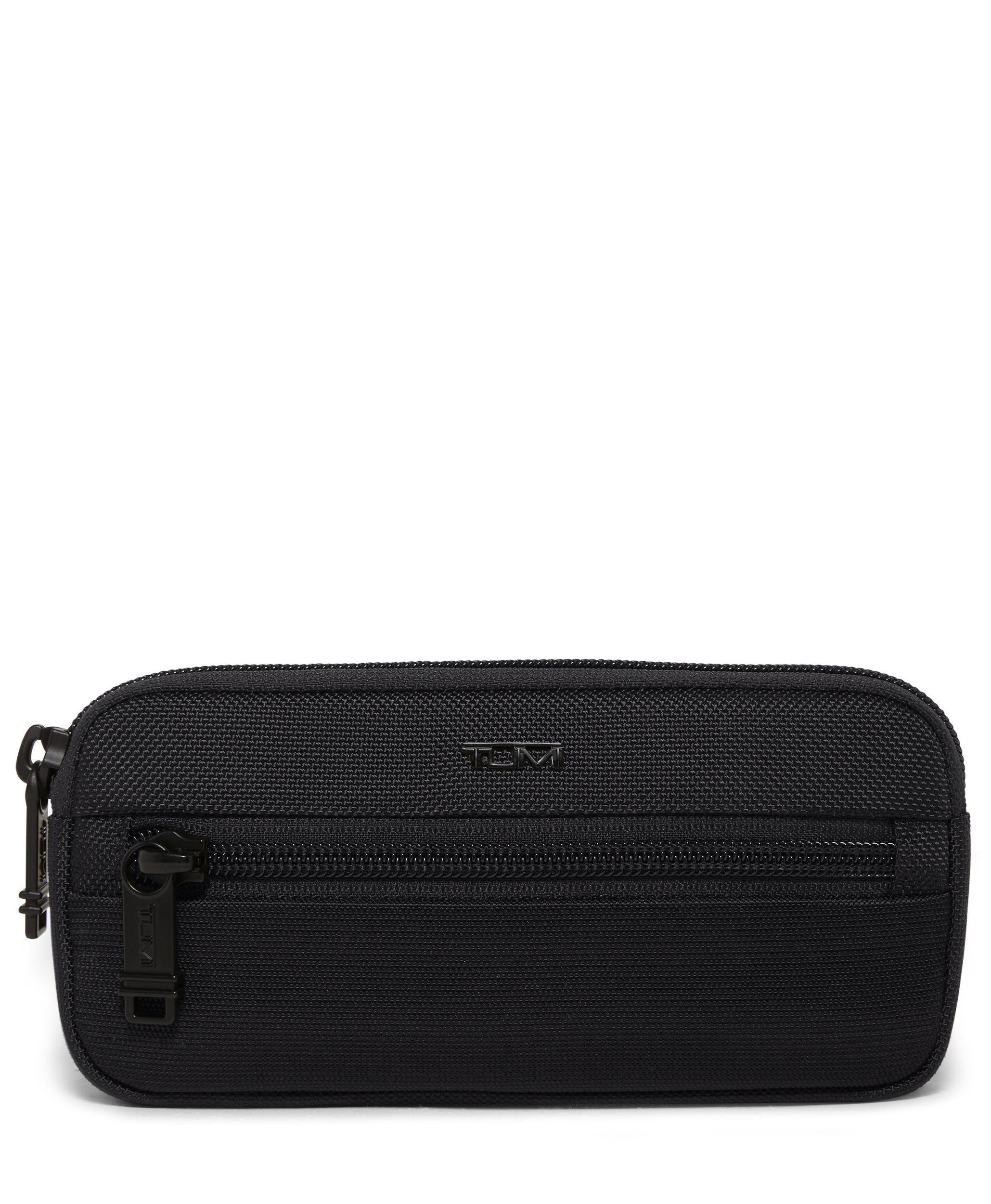 TUMI Arrive' Richards Travel Kit – Portmantos
