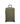 19 Degree International Expandable Carry-On 55 cm