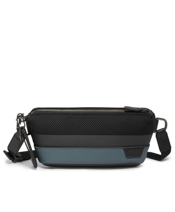 Harrison Daven Waist Pack