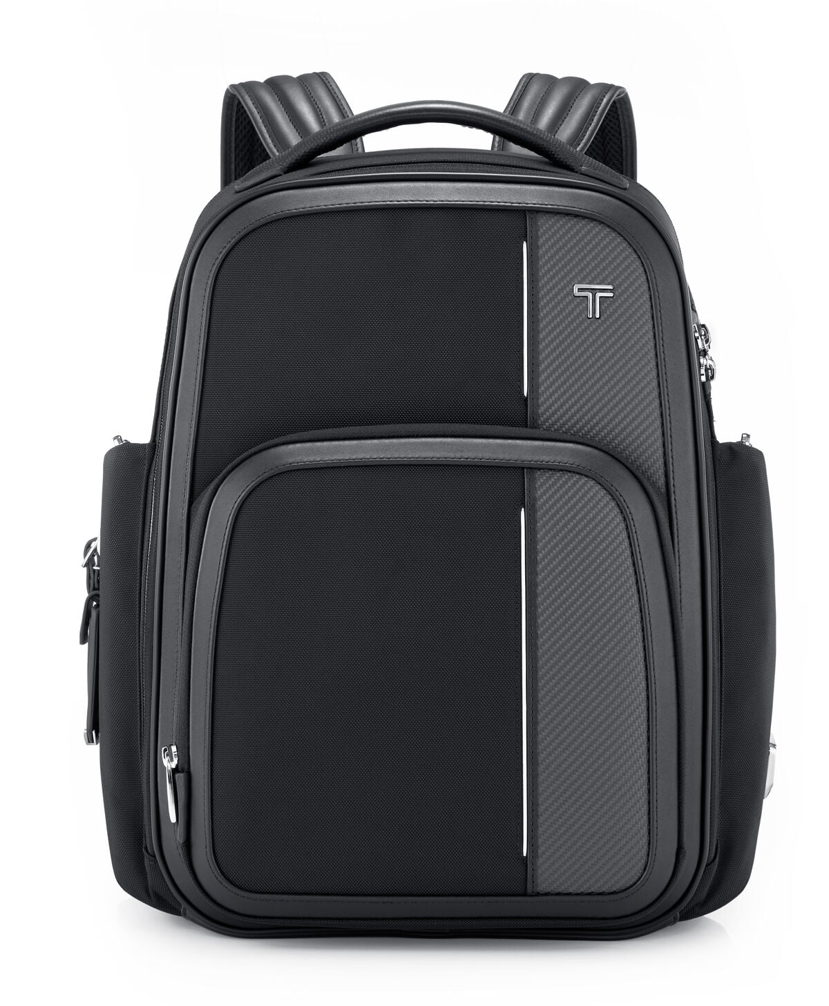 Arriv&eacute; Barker Large Backpack