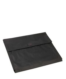 Travel Accessory Medium Flat Folding Pack