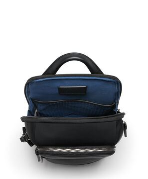 Harrison Thatcher Sling