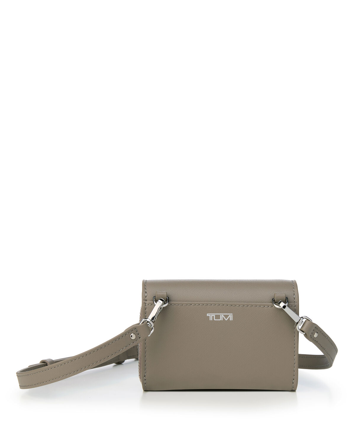 OLAS Olas Small Wallet Crossbody