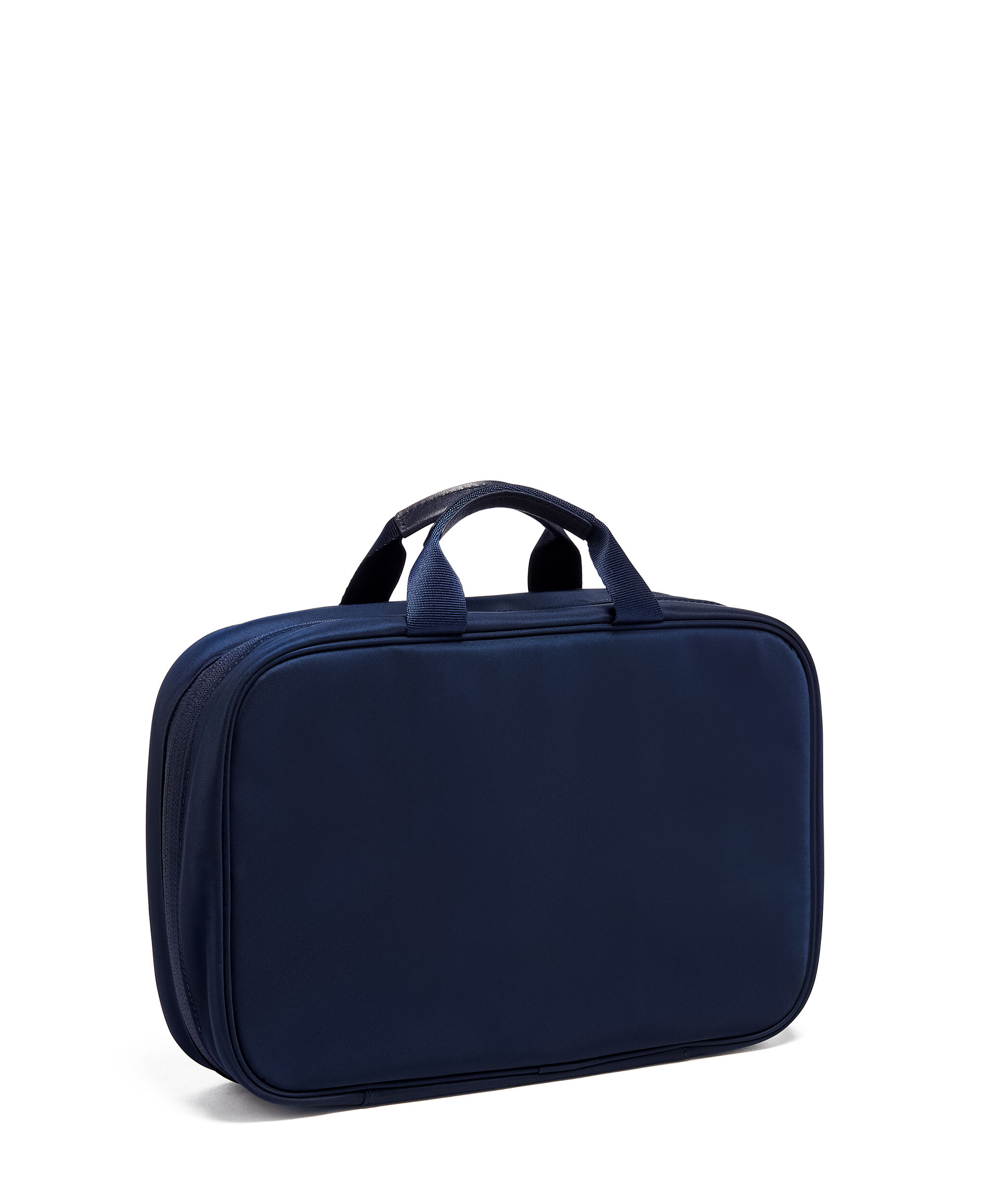 tumi madina cosmetic case