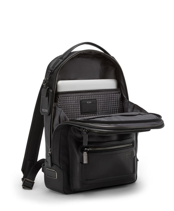 New Arrivals Backpacks | TUMI