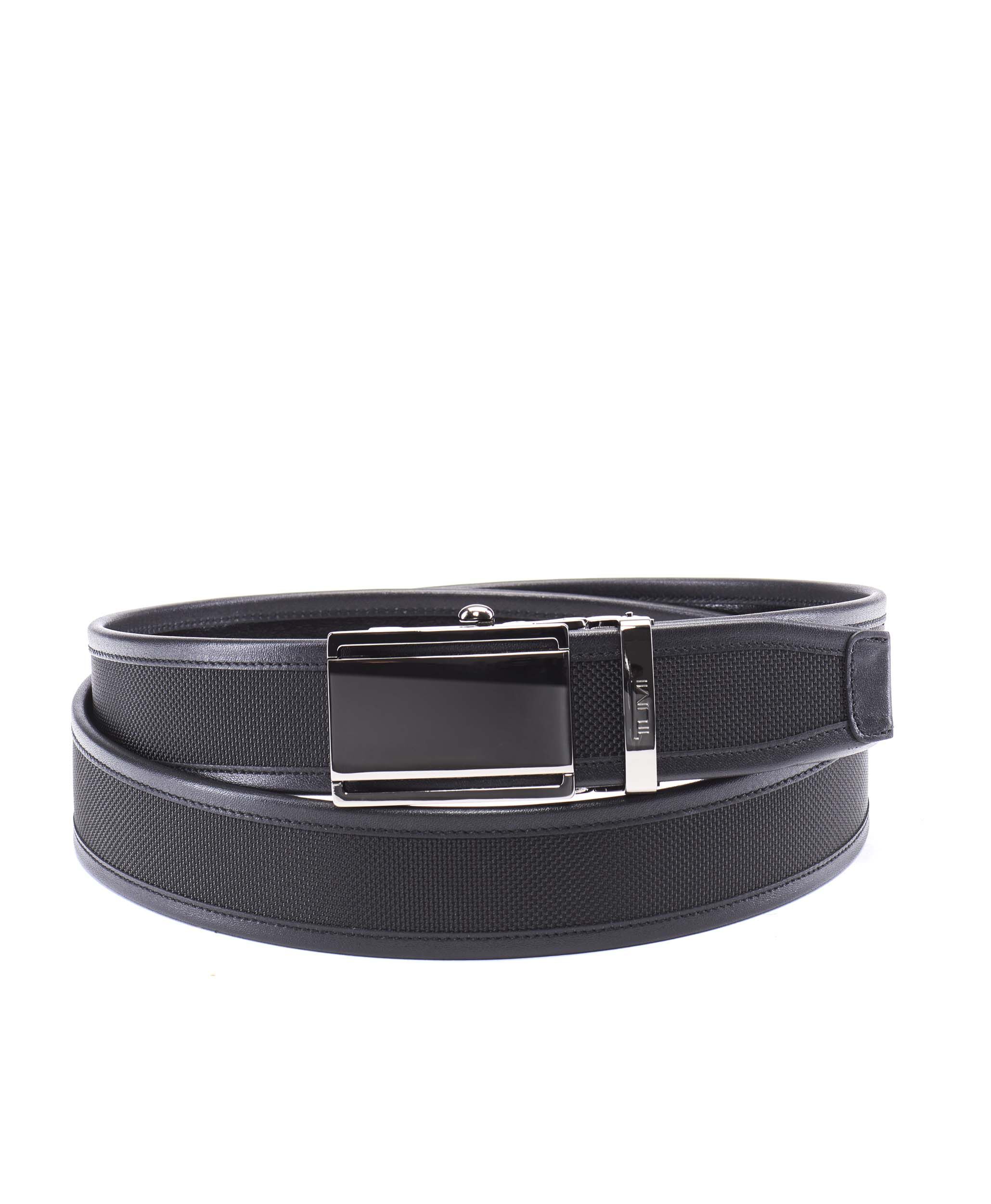 tumi belt