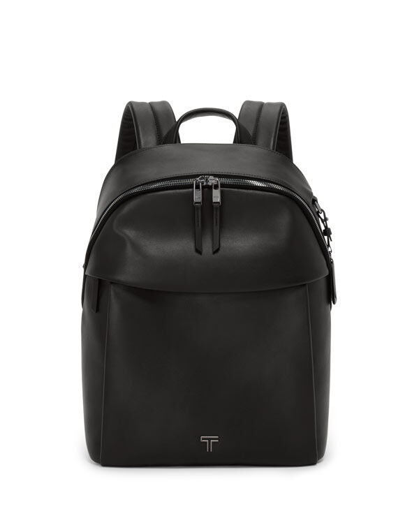 Laptop Backpacks Commuter Backpacks TUMI