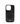 Mobile Accessory Magnet Iphone 14 Pro Cover