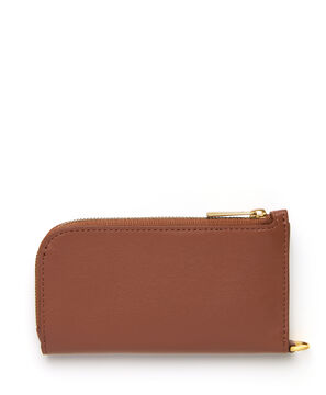 BELDEN L-Zip Card Case