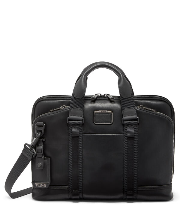 Leather Bags Leather Travel Bags TUMI