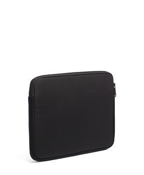 Alpha Laptop Cover M