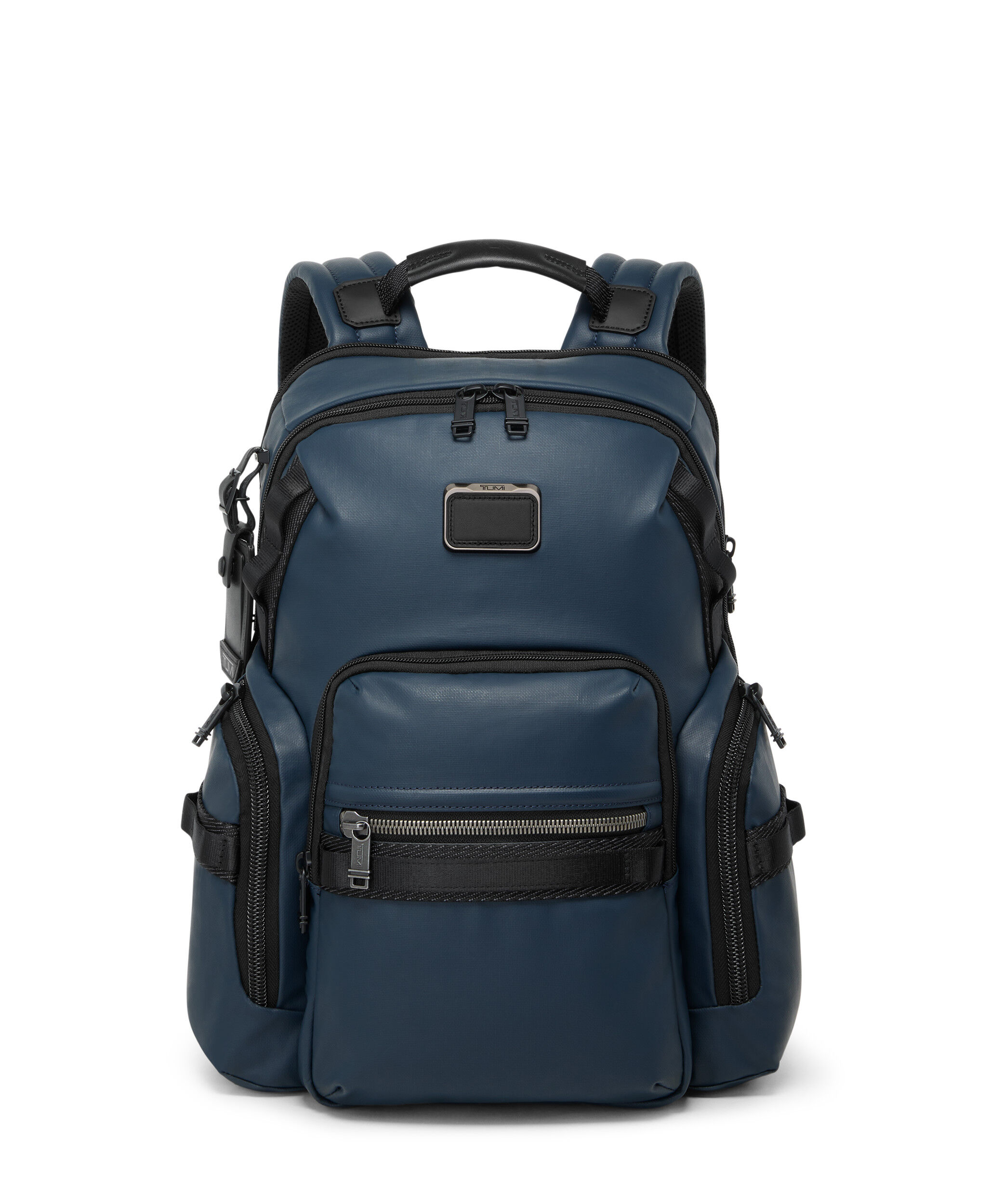 Alpha Bravo Collection | TUMI UK