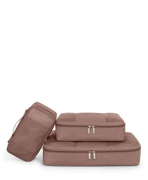 TRAVEL ACCESSORY Packing Cube Medium