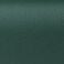 Alpine Green