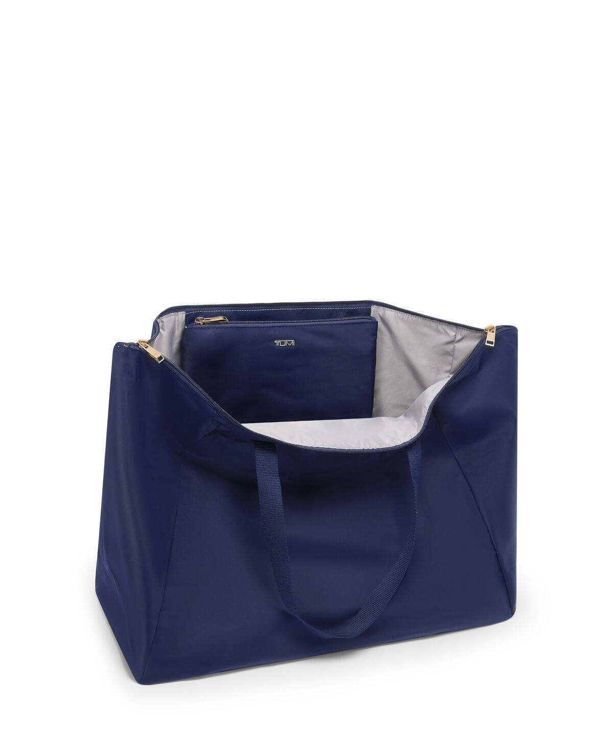 Voyageur Just In Case&reg; Tote