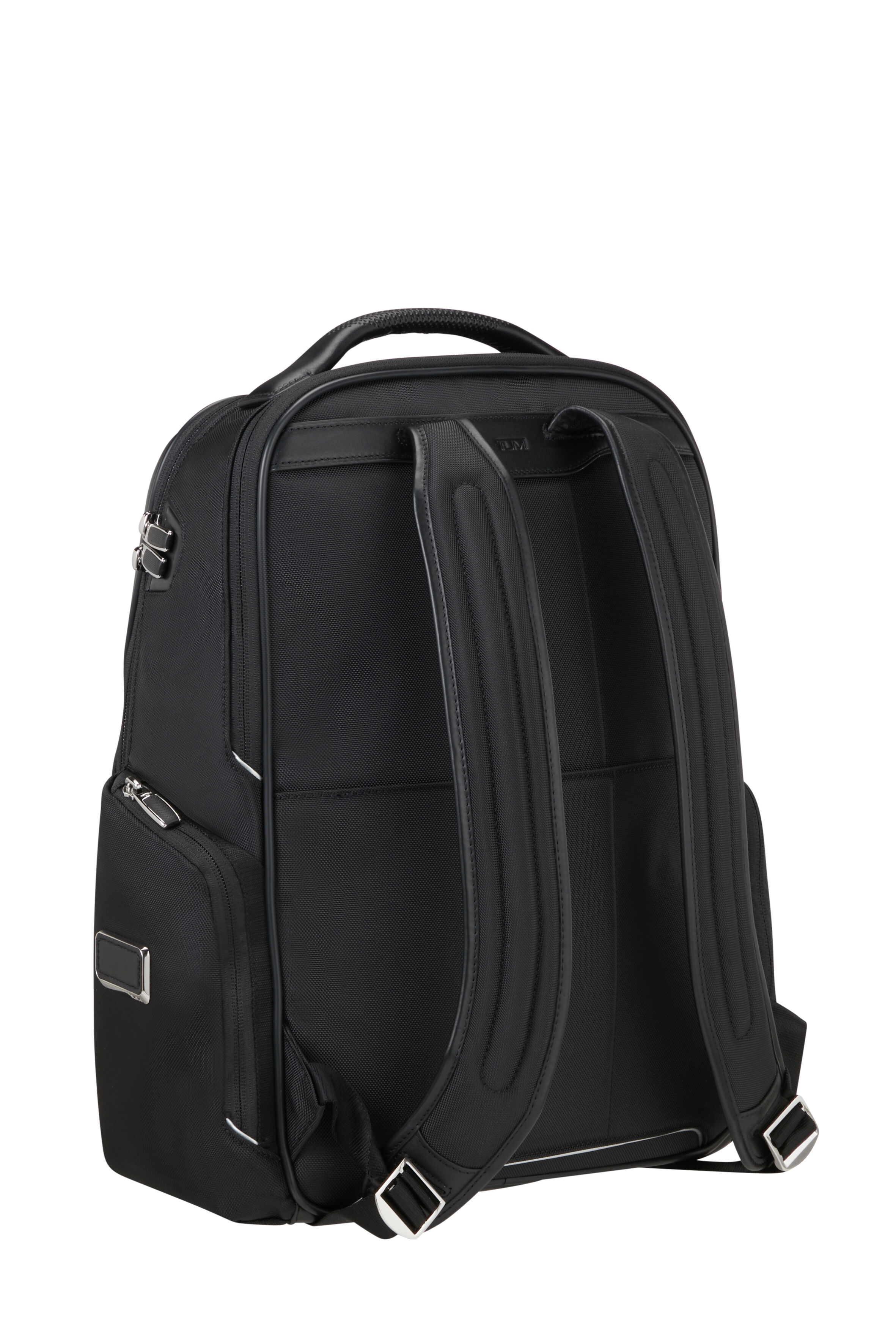 Arrive Bonn Backpack
