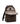 Harrison Warren Backpack