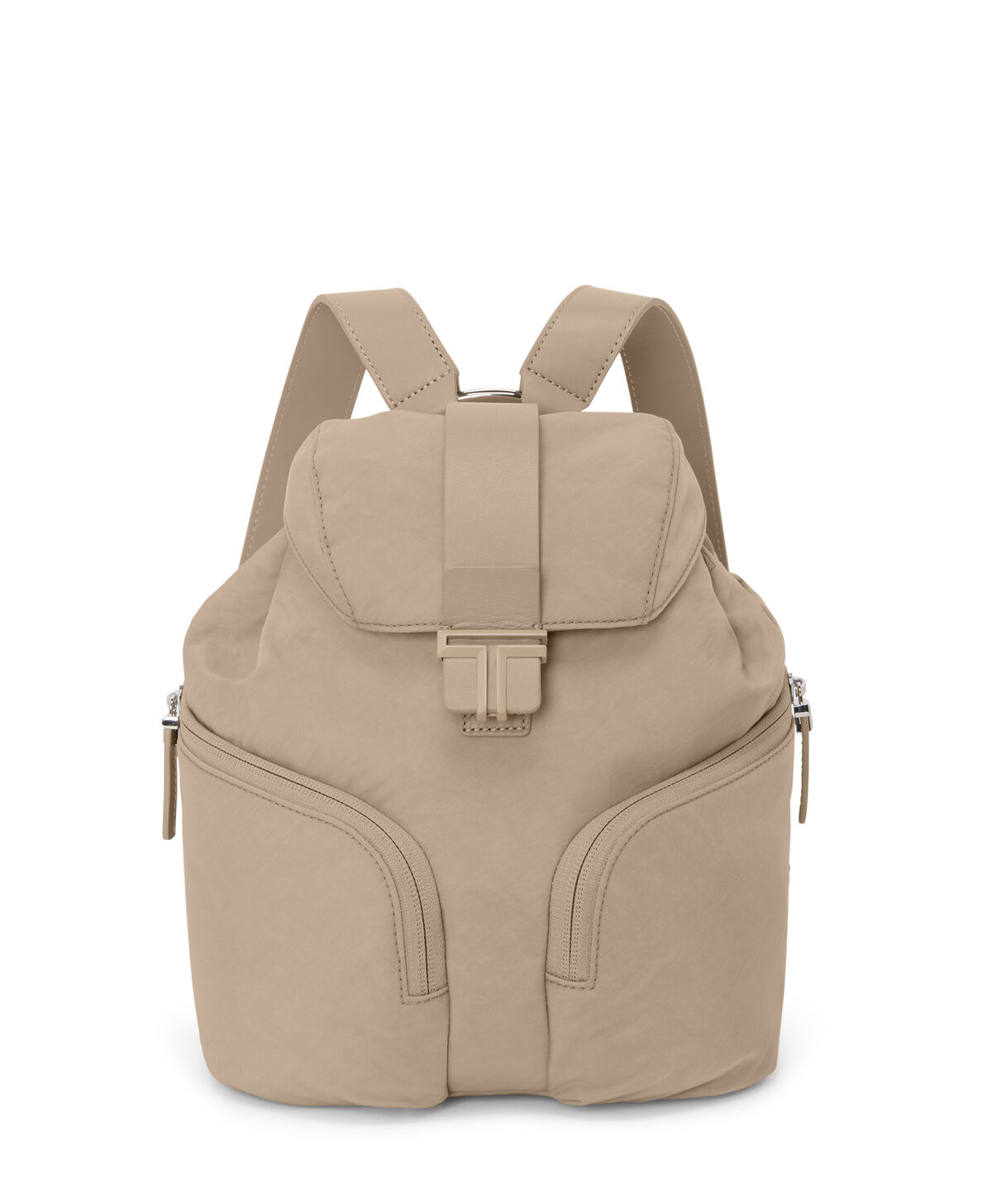 Journey Journey Small Backpack