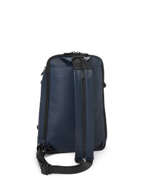 Alpha Bravo Knight Sling Backpack