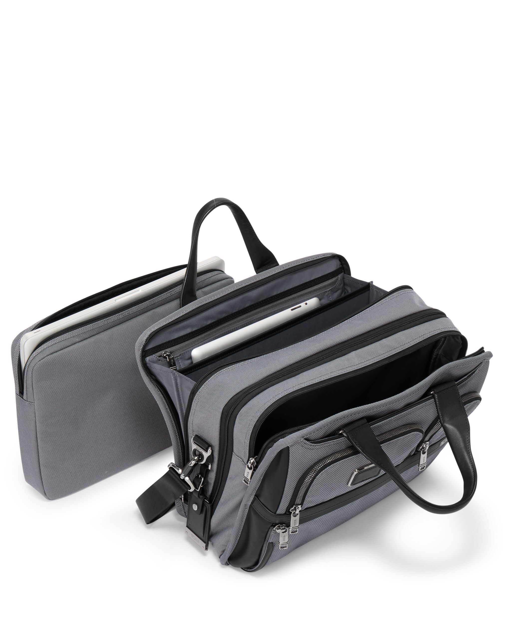 Alpha 3 Collection | TUMI