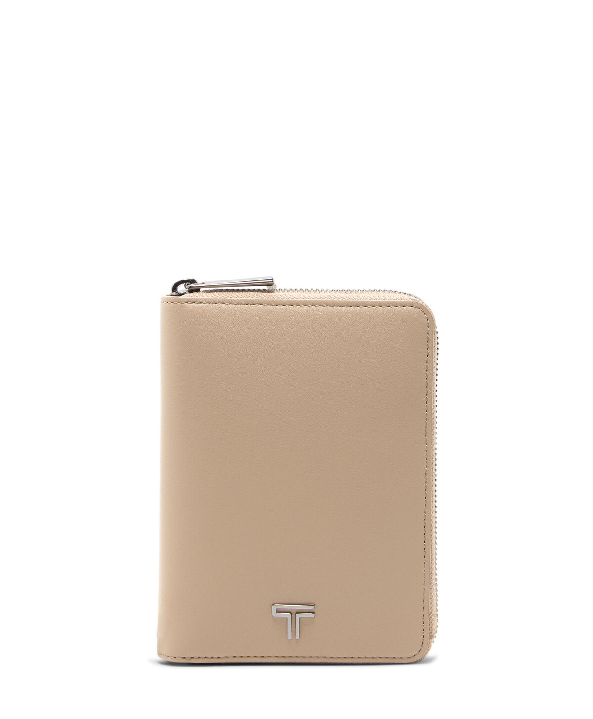 BELDEN Zip-Around Passport Case