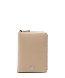 BELDEN Zip-Around Passport Case