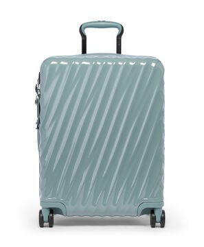 19 Degree Continental Expandable Carry-On 55 cm