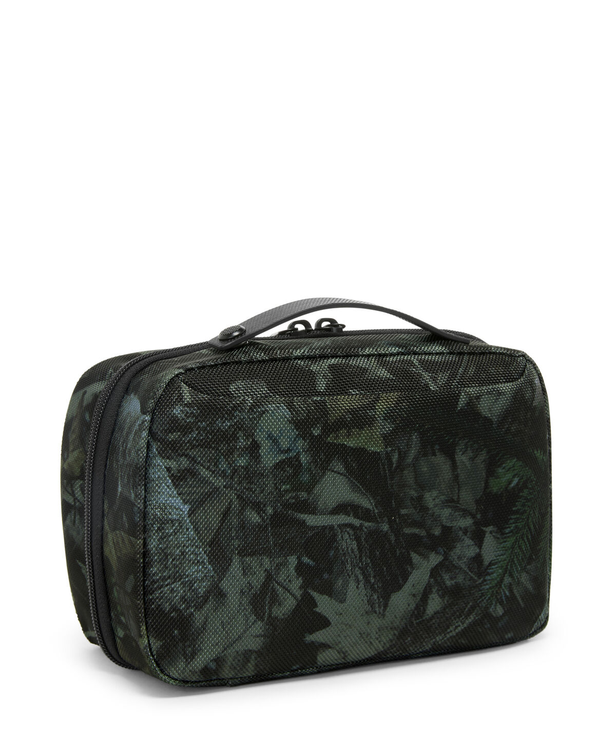 ALPHA Split Travel Kit