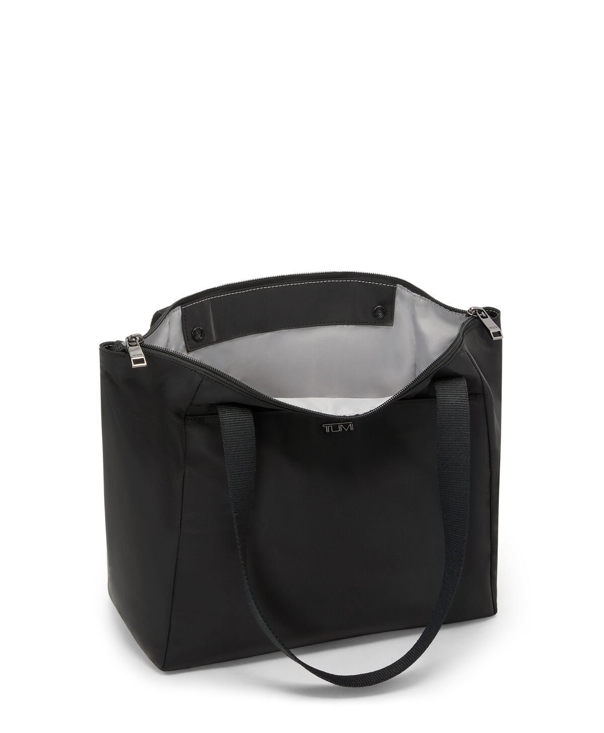 TUMI Just In Case® Small Tote