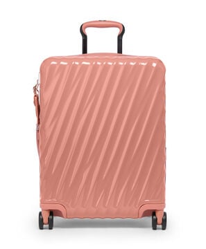 19 Degree Continental Expandable Carry-On 55 cm