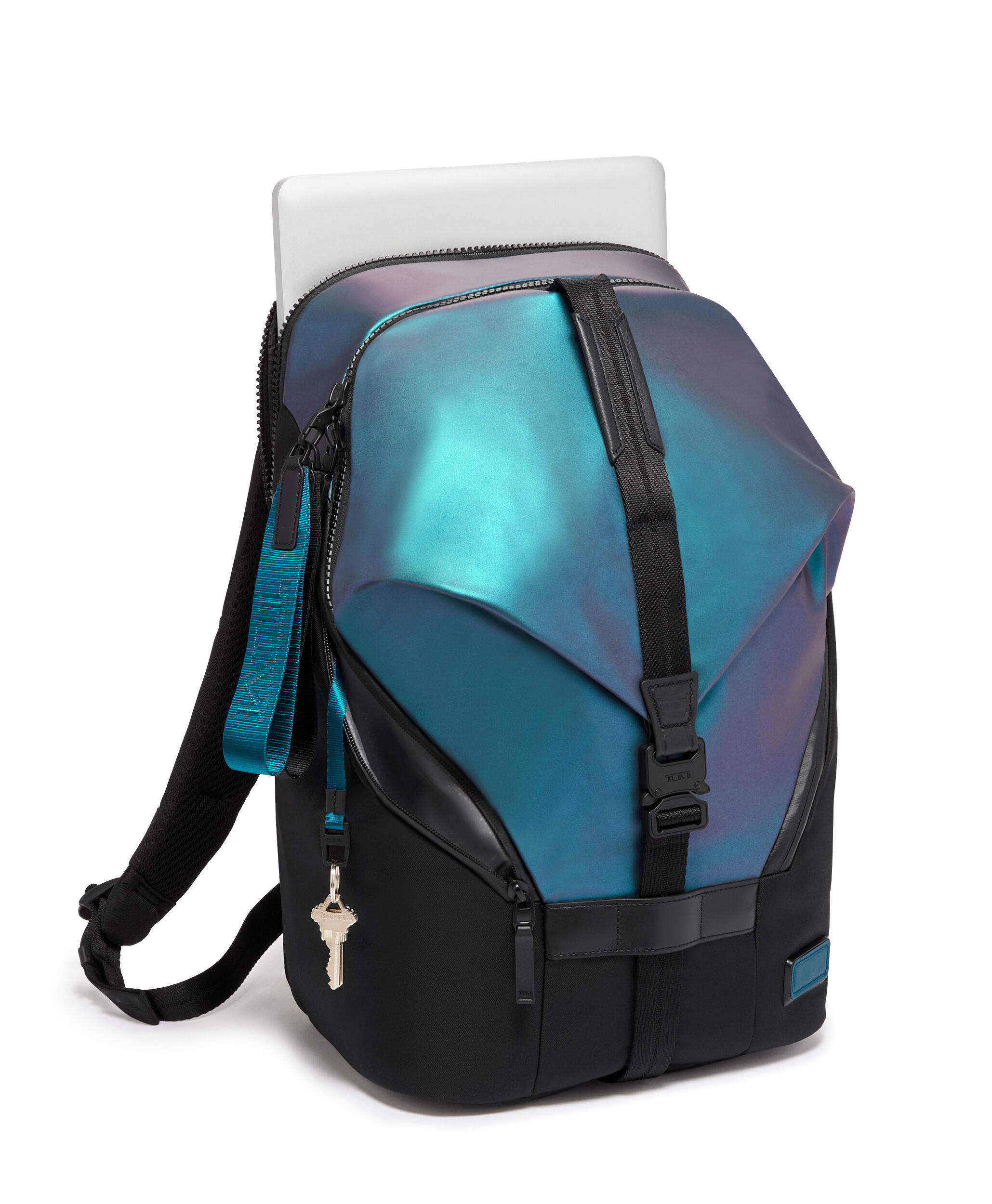 Finch Backpack 15\