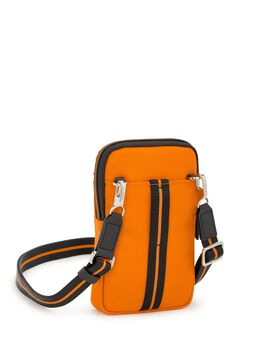 TUMI McLaren FUEL SMALL CROSSBODY  TUMI | McLaren